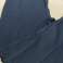 women’s trousers at 1,50 euro image 2