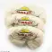 50 piezas Näve BIOLIFE Collarín con Sal Cristalina del Himalaya 1 kg, Paletas de Stock Restantes al por mayor fotografía 1