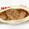 50 piezas Näve BIOLIFE Collarín con Sal Cristalina del Himalaya 1 kg, Paletas de Stock Restantes al por mayor fotografía 2