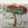56 set da 22 giochi da infilare per la creatività e le capacità motorie dei bambini, giocattoli educativi all'ingrosso, vari colori, A-stock, rimanenze di magazzino foto 2