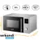 NEW | TZS Microwave FA-5002-5 1400W | with original packaging image 1