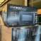 NEW | TZS Microwave FA-5002-5 1400W | with original packaging image 2