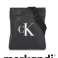 Calvin Klein Accessoires : Nouvel arrivage à partir de 15€ ! photo 5