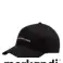 Calvin Klein Accessoires : Nouvel arrivage à partir de 15€ ! photo 6