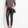 Damenbluse, neues Modell, damen, A ware, absolut neu, Versandhaus Bild 1