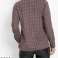 Damenbluse, neues Modell, damen, A ware, absolut neu, Versandhaus Bild 2