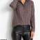 Damenbluse, neues Modell, damen, A ware, absolut neu, Versandhaus Bild 3