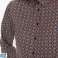 Damenbluse, neues Modell, damen, A ware, absolut neu, Versandhaus Bild 4