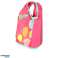 BESTWAY 32176 Children's Swimming Vest Pink 1 3years 11 19kg image 2