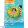 BESTWAY 36351 Swimming ring, inflatable frog ring, 3 6 years old, 60 kg image 6