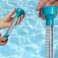 BESTWAY 58072 Swimming Pool Thermometer Floating Float image 6