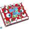 Educational game for children I have my eye on Maxi 3 MULTIGRA image 1