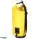Waterproof Bag Waterproof Inflatable Bag For Kayak SUP Board 10L image 4