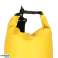 Waterproof bag waterproof inflatable bag for kayak SUP boards 10L image 6