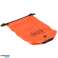 Waterproof bag waterproof inflatable bag for kayak SUP boards 15L image 3