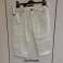 CALVIN KLEIN femmes jeans, pantalons, shorts, jupes, sweat-shirts photo 3