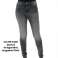 CALVIN KLEIN femmes jeans, pantalons, shorts, jupes, sweat-shirts photo 2