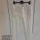 CALVIN KLEIN femmes jeans, pantalons, shorts, jupes, sweat-shirts photo 6