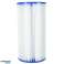 BESTWAY 58012 Szűrőbetét medence szivattyúhoz III A/C 1500gal kép 1