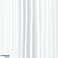 BESTWAY 58012 Szűrőbetét medence szivattyúhoz III A/C 1500gal kép 2