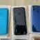 HUAWEI / LG / MOTOROLA / OPPO / XIAOMI / ALCATEL GETESTET MIT GARANTIE Bild 1