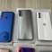HUAWEI / LG / MOTOROLA / OPPO / XIAOMI / ALCATEL GETESTET MIT GARANTIE Bild 4