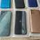 HUAWEI / LG / MOTOROLA / OPPO / XIAOMI / ALCATEL GETESTET MIT GARANTIE Bild 2