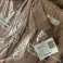 1,95 € la pièce, reste de stock de textiles mix mode, mix textiles, société de vente par correspondance, femme, homme, achat en gros stock mix pour votre boutique photo 1