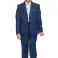 Premium Wool Blend Children&#039;s Full Suits - 13716 Units Available for Retailers image 2