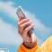 Spigen Ultra Hybrid Handy-Schutzhülle Hülle für Samsung G Bild 6