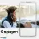 Spigen Ultra Hybrid tālruņa aizsargvāciņa futrālis Samsung G attēls 1