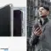 Spigen Ultra Hybrid Phone Capa Protetora para Samsung G foto 4