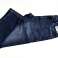 Bulk George Men Jeans - High-Quality Denim Apparel for Retailers image 4