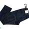 Bulk George Men Jeans - High-Quality Denim Apparel for Retailers image 5