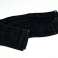 Bulk George Men Jeans - High-Quality Denim Apparel for Retailers image 6