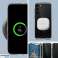 Spigen Ultra Hybrid -puhelimen suojakotelokotelo Samsung G: lle kuva 5