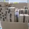 Amazon Retouren - 80-85% vom Warenwert !!! Restposten Paletten - Multimedia Paletten Bild 3