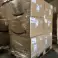 Amazon Retouren - 80-85% vom Warenwert !!! Restposten Paletten - Multimedia Paletten Bild 2