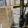Amazon Retouren - 80-85% vom Warenwert !!! Restposten Paletten - Multimedia Paletten Bild 1