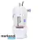 Electric sewing machine SEWISTIC image 4