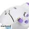 Electric sewing machine SEWISTIC image 5