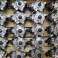 Pompes d’injection BOSCH CP4 0445010761 НURT PEUGEOT OPEL CITROËN photo 3