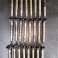 Einspritzdüse 0445116030 03L130277 VW AUDI SEAT SKODA 2.0 TDI Bild 3