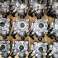 Pompe d’injection Common Rail 0445010739 НURT CITROEN PEUGEOT DSN photo 1