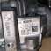 Pompe d’injection Common Rail 0445010739 НURT CITROEN PEUGEOT DSN photo 3