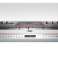 BOSCH SMV8YCX03E lave-vaisselle série 8 lave-vaisselle entièrement intégré 60 cm photo 2