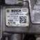 Pompes d’injection BOSCH CP4 0445010761 НURT PEUGEOT OPEL CITROËN photo 2