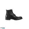 CHAUSSURES F&amp;P MIX A/B photo 4