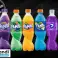 "Coca-Cola" ir "Fanta" produktai 0,500 ml iš Bulgarijos nuotrauka 1