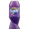 "Coca-Cola" ir "Fanta" produktai 0,500 ml iš Bulgarijos nuotrauka 2